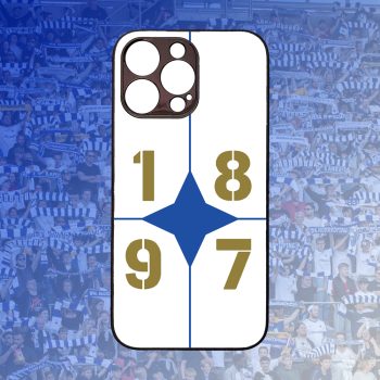 IFK Norrköping mobilskal,Allsvenskt fotbollsmobilskal,Exklusiva IFK Norrköping mobilskal,Peking-motiv skal,Mobilskal med Norrköping motiv,Allsvenskan mobilskal,Phone Printers Norrköping,Peking mobilskal