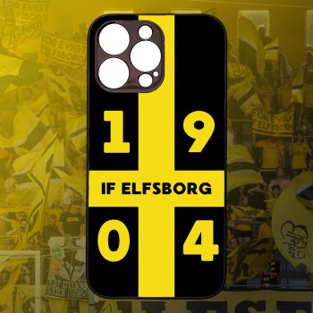 Allsvenskt fotbollsmobilskal,Allsvenskan mobilskal,Phone Printers IF Elfsborg,Elfsborg Mobilskal,Phone Printers mobilskal,Billiga IF Elfsborg mobilskal,IF Elfsborg mobilskal