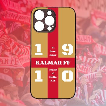 Allsvenskt fotbollsmobilskal,Allsvenskan mobilskal,Phone Printers Kalmar FF,Kalmar Mobilskal,Phone Printers mobilskal,Billiga Kalmar FF mobilskal,Kalmar FF mobilskal