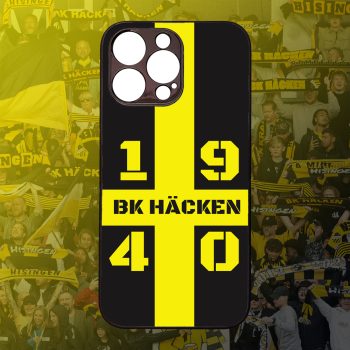 Allsvenskt fotbollsmobilskal,Allsvenskan mobilskal,Phone Printers BK Häcken,Häcken Mobilskal,BK Häcken mobilskal,Billigt BK Häcken mobilskal,Hisingen mobilskal,BK Häcken webshop