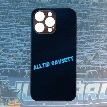 Djurgården mobilskal,järnkaminerna mobilskal,fotbollsmobilskal,Djurgården fotboll,Djurgården mobil,Ultra Caos Stockholm,Djurgården webshop,Djurgården mobilskal billigt