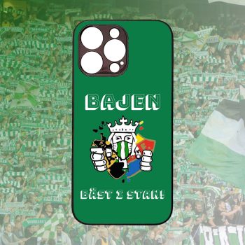 Hammarby mobilskal,Bajen fans mobilskal,Hammarby fotboll,Hammarby motiv,Bajen mobilskal,fotbollsmobilskal,Grön och vitt mobilskal