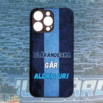 Djurgården mobilskal,järnkaminerna mobilskal,fotbollsmobilskal,Djurgården fotboll,Djurgården mobil,Ultra Caos Stockholm,Djurgården webshop,Djurgården mobilskal billigt