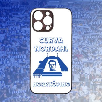 IFK Norrköping mobilskal,Allsvenskt fotbollsmobilskal,Exklusiva IFK Norrköping mobilskal,Peking-motiv skal,Mobilskal med Norrköping motiv,Allsvenskan mobilskal,Phone Printers Norrköping,Peking mobilskal