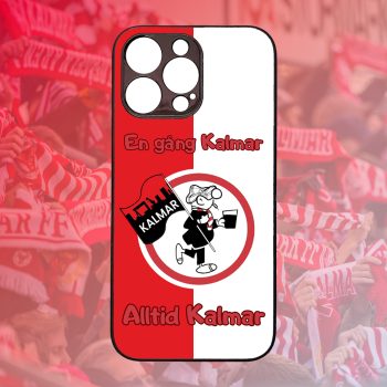 Allsvenskt fotbollsmobilskal,Allsvenskan mobilskal,Phone Printers Kalmar FF,Kalmar Mobilskal,Phone Printers mobilskal,Billiga Kalmar FF mobilskal,Kalmar FF mobilskal