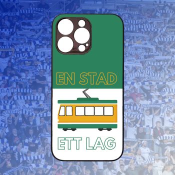 IFK Norrköping mobilskal,Allsvenskt fotbollsmobilskal,Exklusiva IFK Norrköping mobilskal,Peking-motiv skal,Mobilskal med Norrköping motiv,Allsvenskan mobilskal,Phone Printers Norrköping,Peking mobilskal