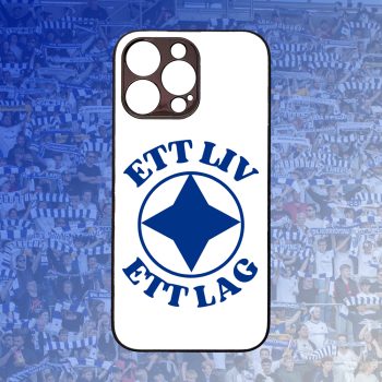 IFK Norrköping mobilskal,Allsvenskt fotbollsmobilskal,Exklusiva IFK Norrköping mobilskal,Peking-motiv skal,Mobilskal med Norrköping motiv,Allsvenskan mobilskal,Phone Printers Norrköping,Peking mobilskal