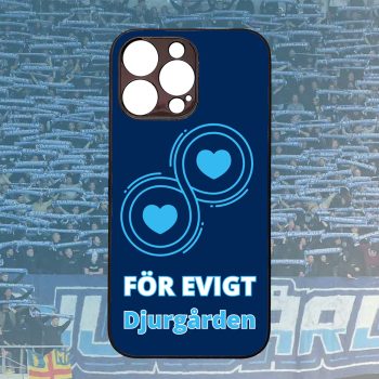 Djurgården mobilskal,järnkaminerna mobilskal,fotbollsmobilskal,Djurgården fotboll,Djurgården mobil,Ultra Caos Stockholm,Djurgården webshop,Djurgården mobilskal billigt