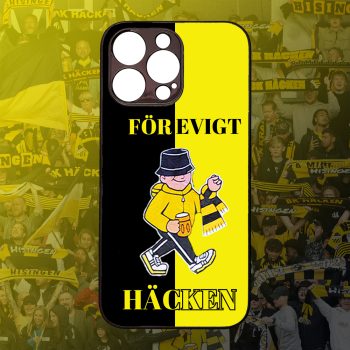 Allsvenskt fotbollsmobilskal,Allsvenskan mobilskal,Phone Printers BK Häcken,Häcken Mobilskal,BK Häcken mobilskal,Billigt BK Häcken mobilskal,Hisingen mobilskal,BK Häcken webshop
