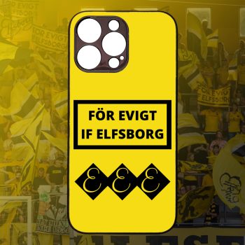 Allsvenskt fotbollsmobilskal,Allsvenskan mobilskal,Phone Printers IF Elfsborg,Elfsborg Mobilskal,Phone Printers mobilskal,Billiga IF Elfsborg mobilskal,IF Elfsborg mobilskal