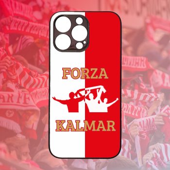 Allsvenskt fotbollsmobilskal,Allsvenskan mobilskal,Phone Printers Kalmar FF,Kalmar Mobilskal,Phone Printers mobilskal,Billiga Kalmar FF mobilskal,Kalmar FF mobilskal