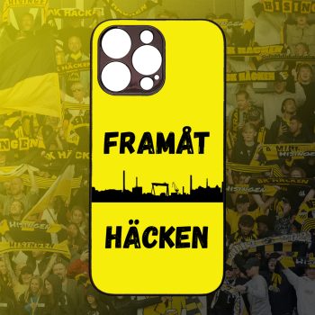 Allsvenskt fotbollsmobilskal,Allsvenskan mobilskal,Phone Printers BK Häcken,Häcken Mobilskal,BK Häcken mobilskal,Billigt BK Häcken mobilskal,Hisingen mobilskal,BK Häcken webshop