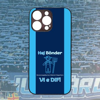 Djurgården mobilskal,järnkaminerna mobilskal,fotbollsmobilskal,Djurgården fotboll,Djurgården mobil,Ultra Caos Stockholm,Djurgården webshop,Djurgården mobilskal billigt