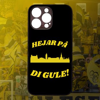 Allsvenskt fotbollsmobilskal,Allsvenskan mobilskal,Phone Printers IF Elfsborg,Elfsborg Mobilskal,Phone Printers mobilskal,Billiga IF Elfsborg mobilskal,IF Elfsborg mobilskal