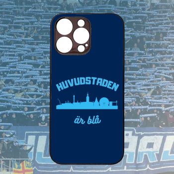 Djurgården mobilskal,järnkaminerna mobilskal,fotbollsmobilskal,Djurgården fotboll,Djurgården mobil,Ultra Caos Stockholm,Djurgården webshop,Djurgården mobilskal billigt