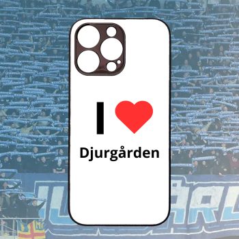 Djurgården mobilskal,järnkaminerna mobilskal,fotbollsmobilskal,Djurgården fotboll,Djurgården mobil,Ultra Caos Stockholm,Djurgården webshop,Djurgården mobilskal billigt