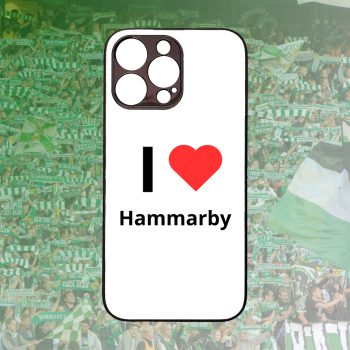 Hammarby mobilskal,Bajen fans mobilskal,Hammarby fotboll,Hammarby motiv,Bajen mobilskal,fotbollsmobilskal,Grön och vitt mobilskal