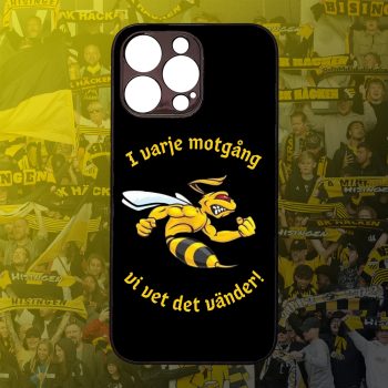 Allsvenskt fotbollsmobilskal,Allsvenskan mobilskal,Phone Printers BK Häcken,Häcken Mobilskal,BK Häcken mobilskal,Billigt BK Häcken mobilskal,Hisingen mobilskal,BK Häcken webshop