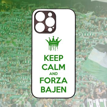 Hammarby mobilskal,Bajen fans mobilskal,Hammarby fotboll,Hammarby motiv,Bajen mobilskal,fotbollsmobilskal,Grön och vitt mobilskal