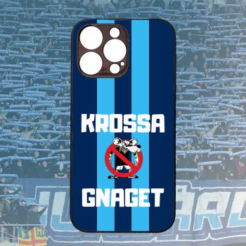 Djurgården mobilskal,järnkaminerna mobilskal,fotbollsmobilskal,Djurgården fotboll,Djurgården mobil,Ultra Caos Stockholm,Djurgården webshop,Djurgården mobilskal billigt