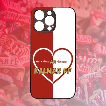 Allsvenskt fotbollsmobilskal,Allsvenskan mobilskal,Phone Printers Kalmar FF,Kalmar Mobilskal,Phone Printers mobilskal,Billiga Kalmar FF mobilskal,Kalmar FF mobilskal
