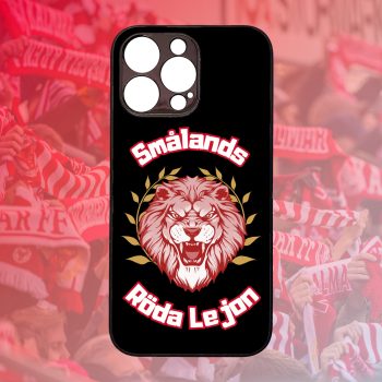 Allsvenskt fotbollsmobilskal,Allsvenskan mobilskal,Phone Printers Kalmar FF,Kalmar Mobilskal,Phone Printers mobilskal,Billiga Kalmar FF mobilskal,Kalmar FF mobilskal