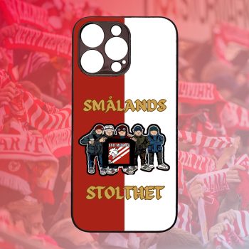 Allsvenskt fotbollsmobilskal,Allsvenskan mobilskal,Phone Printers Kalmar FF,Kalmar Mobilskal,Phone Printers mobilskal,Billiga Kalmar FF mobilskal,Kalmar FF mobilskal