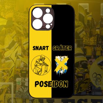 Allsvenskt fotbollsmobilskal,Allsvenskan mobilskal,Phone Printers IF Elfsborg,Elfsborg Mobilskal,Phone Printers mobilskal,Billiga IF Elfsborg mobilskal,IF Elfsborg mobilskal