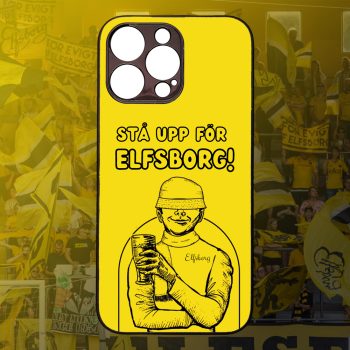 Allsvenskt fotbollsmobilskal,Allsvenskan mobilskal,Phone Printers IF Elfsborg,Elfsborg Mobilskal,Phone Printers mobilskal,Billiga IF Elfsborg mobilskal,IF Elfsborg mobilskal