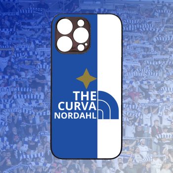 IFK Norrköping mobilskal,Allsvenskt fotbollsmobilskal,Exklusiva IFK Norrköping mobilskal,Peking-motiv skal,Mobilskal med Norrköping motiv,Allsvenskan mobilskal,Phone Printers Norrköping,Peking mobilskal