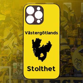 Allsvenskt fotbollsmobilskal,Allsvenskan mobilskal,Phone Printers IF Elfsborg,Elfsborg Mobilskal,Phone Printers mobilskal,Billiga IF Elfsborg mobilskal,IF Elfsborg mobilskal