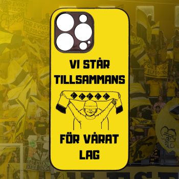 Allsvenskt fotbollsmobilskal,Allsvenskan mobilskal,Phone Printers IF Elfsborg,Elfsborg Mobilskal,Phone Printers mobilskal,Billiga IF Elfsborg mobilskal,IF Elfsborg mobilskal