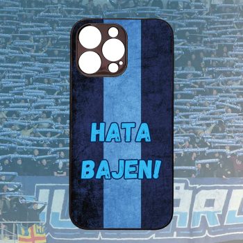 Djurgården mobilskal,järnkaminerna mobilskal,fotbollsmobilskal,Djurgården fotboll,Djurgården mobil,Ultra Caos Stockholm,Djurgården webshop,Djurgården mobilskal billigt