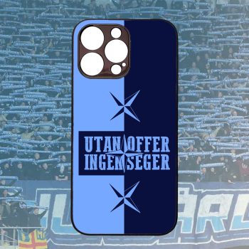 Djurgården mobilskal,järnkaminerna mobilskal,fotbollsmobilskal,Djurgården fotboll,Djurgården mobil,Ultra Caos Stockholm,Djurgården webshop,Djurgården mobilskal billigt